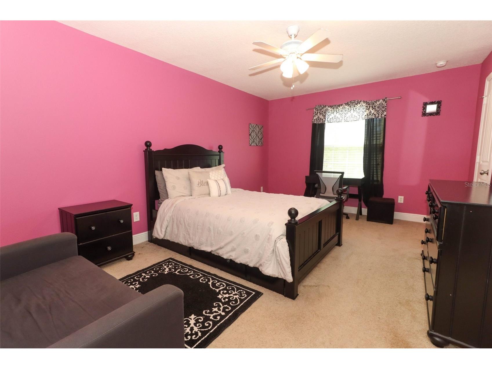 1149 Trolling Drive Apopka FL 32712 O6353819 image37