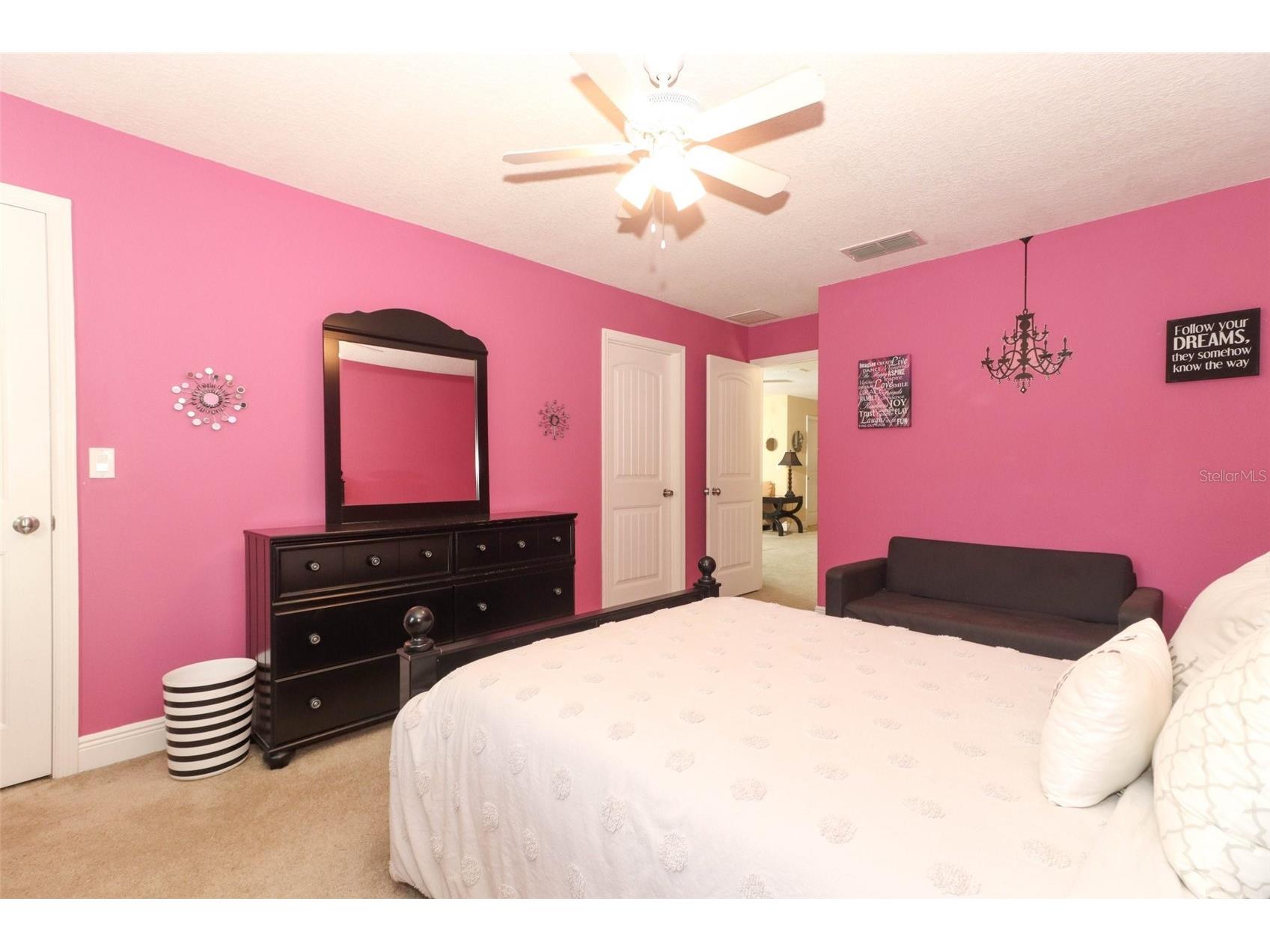 1149 Trolling Drive Apopka FL 32712 O6353819 image38