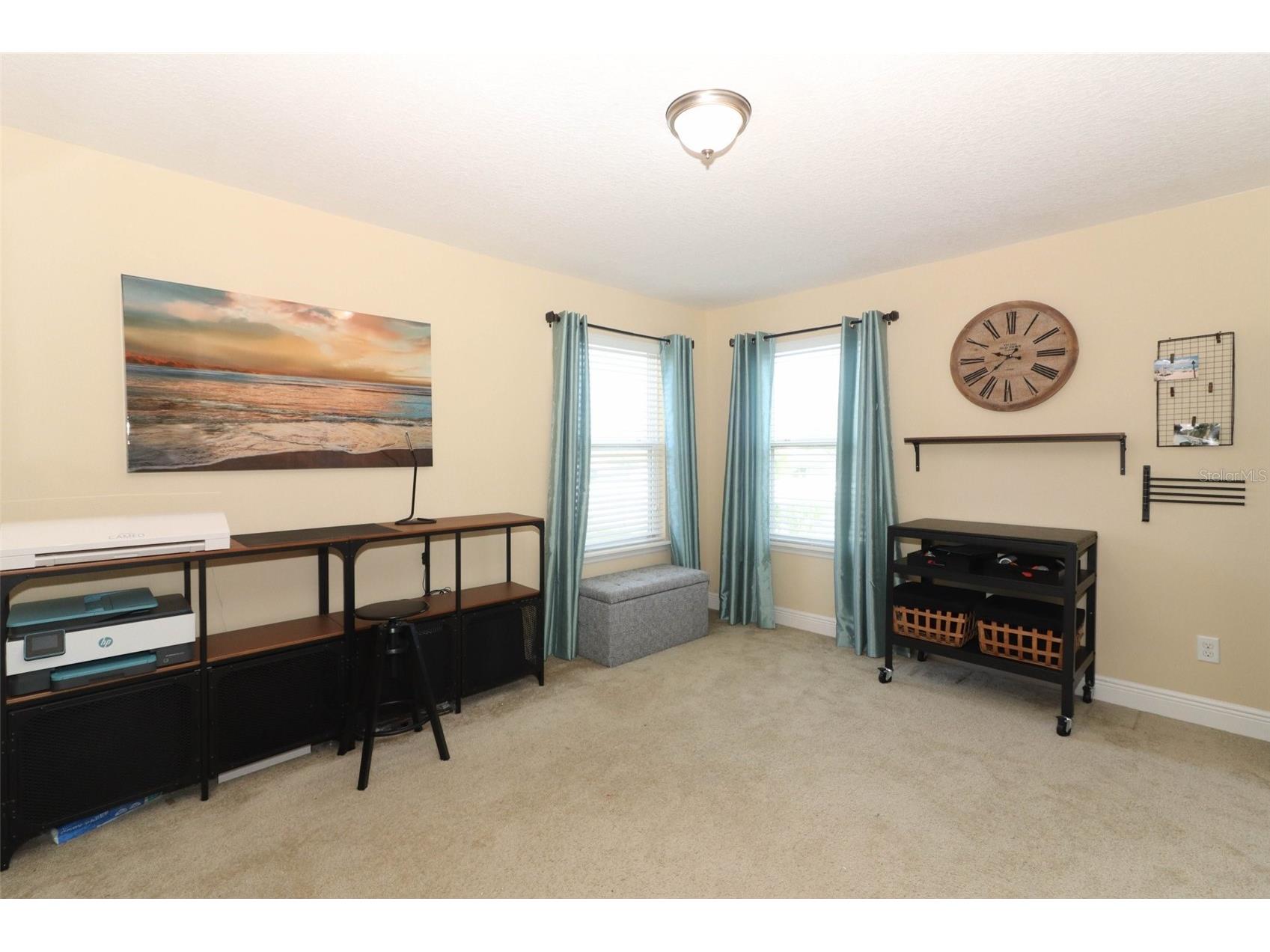 1149 Trolling Drive Apopka FL 32712 O6353819 image39