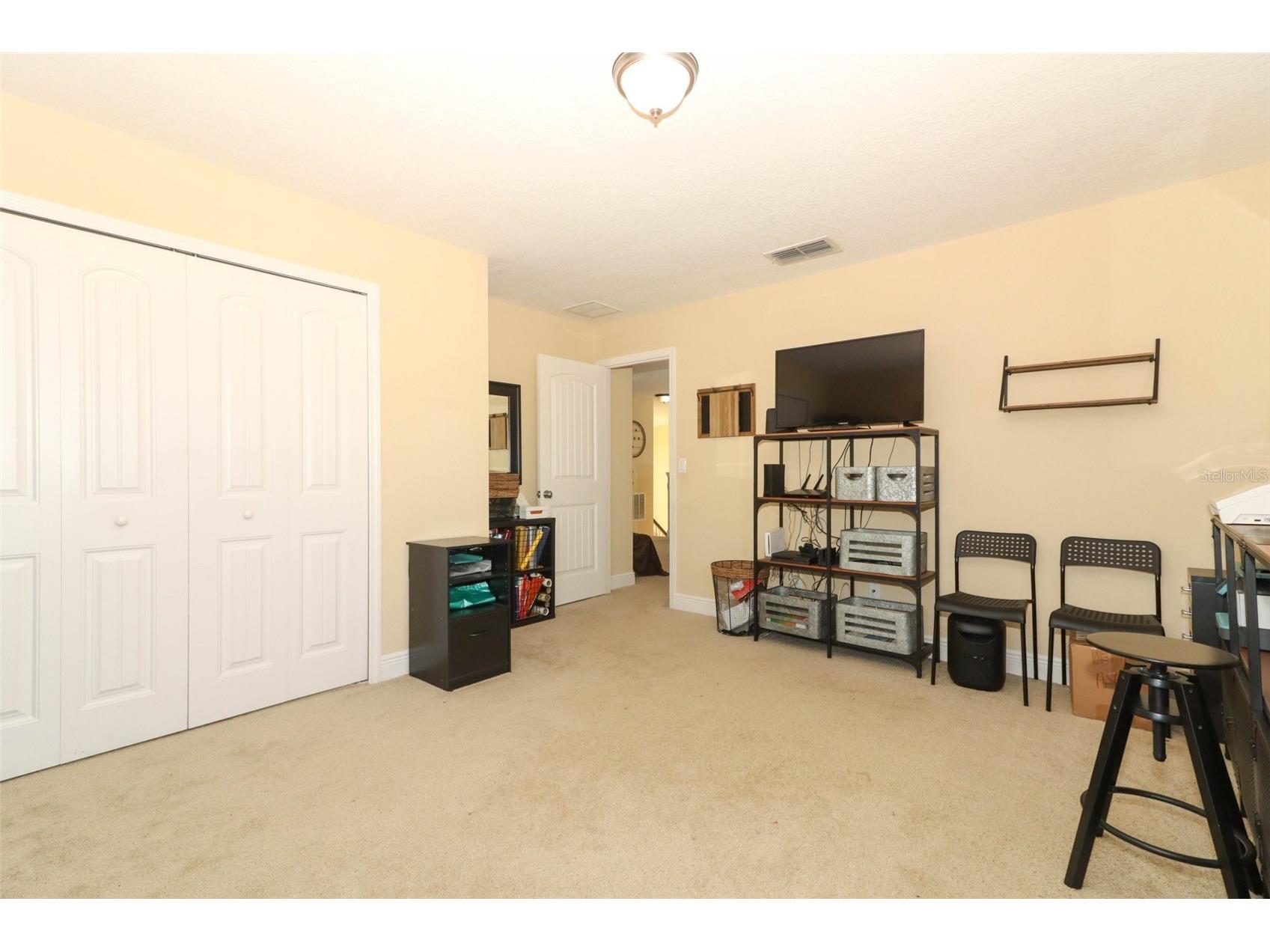 1149 Trolling Drive Apopka FL 32712 O6353819 image40