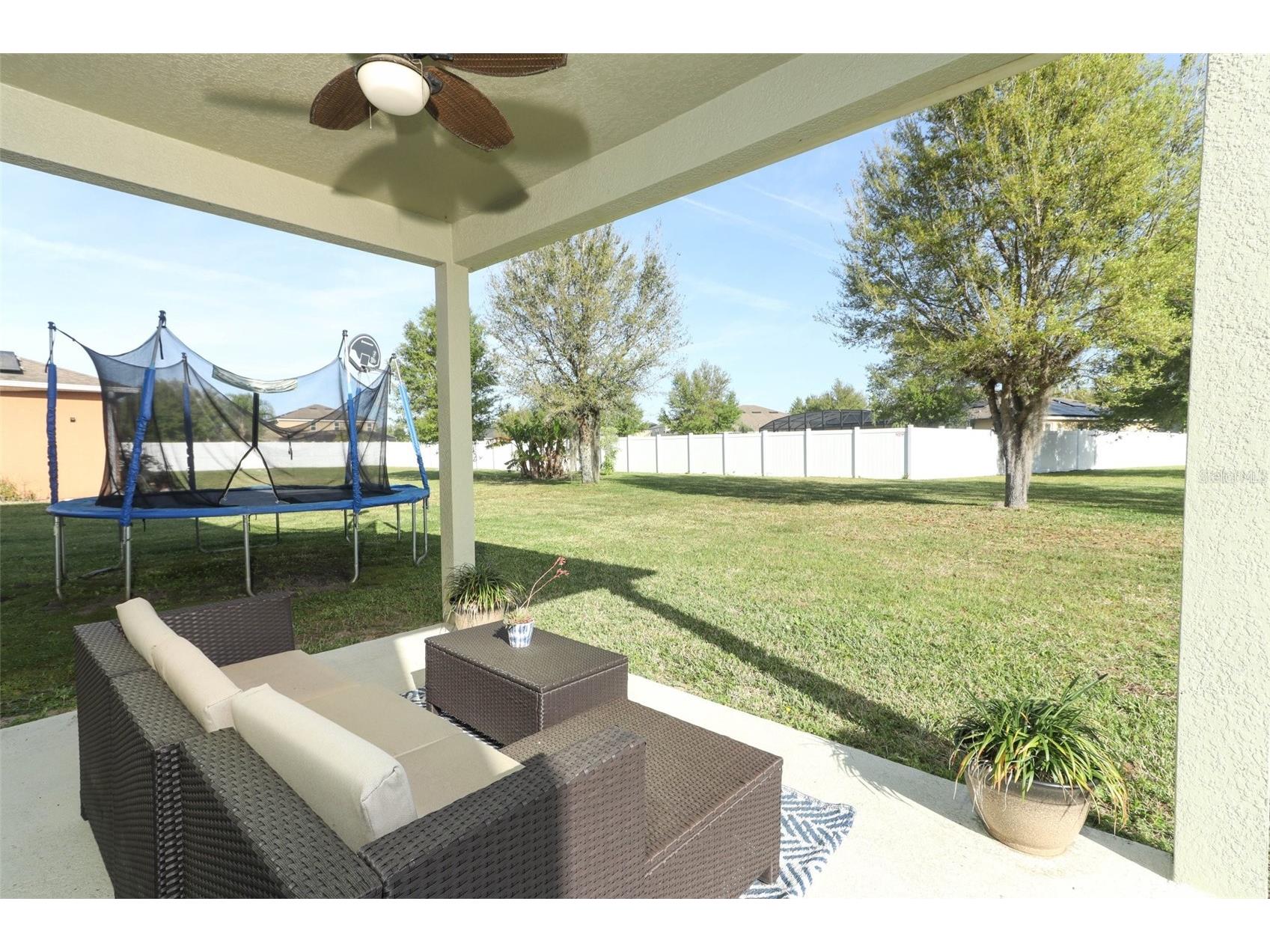 1149 Trolling Drive Apopka FL 32712 O6353819 image41