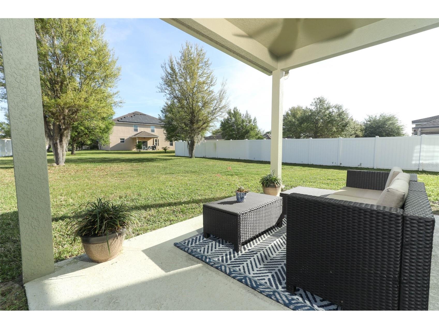 1149 Trolling Drive Apopka FL 32712 O6353819 image42