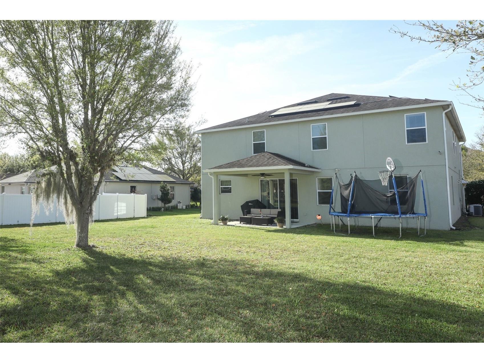 1149 Trolling Drive Apopka FL 32712 O6353819 image43