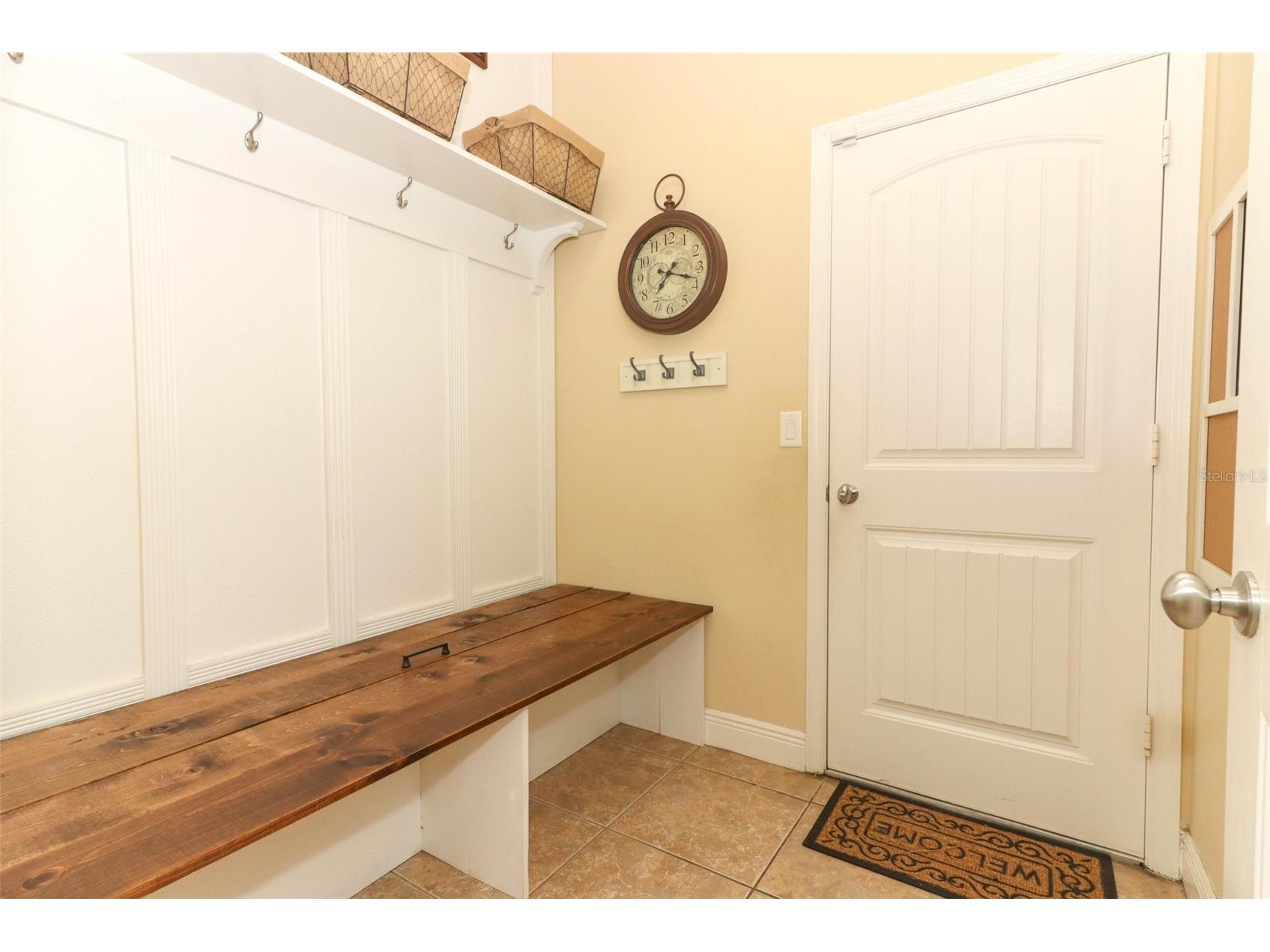 1149 Trolling Drive Apopka FL 32712 O6353819 image44