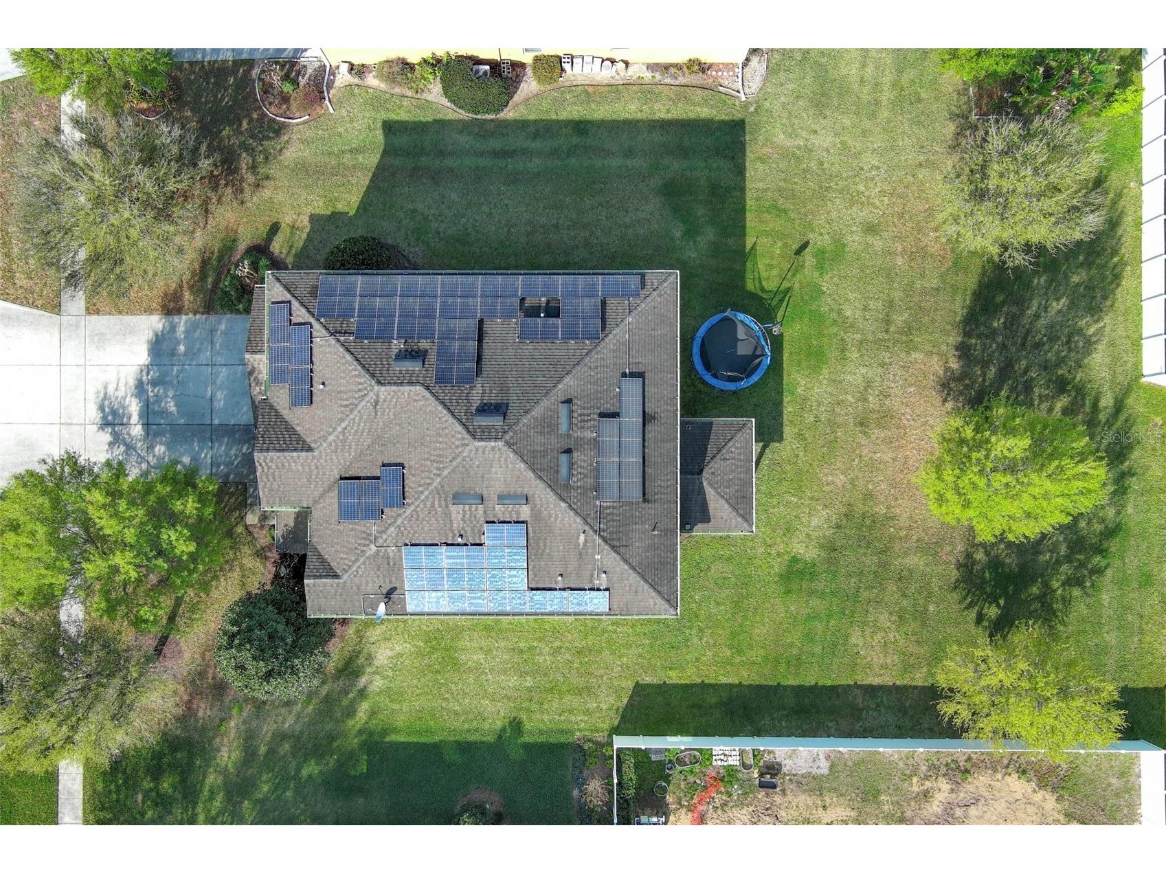 1149 Trolling Drive Apopka FL 32712 O6353819 image45