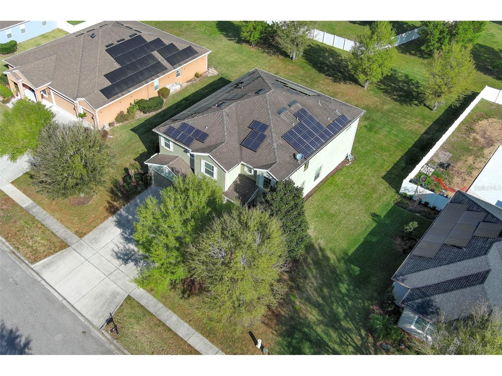 1149 Trolling Drive Apopka FL 32712 O6353819 image46