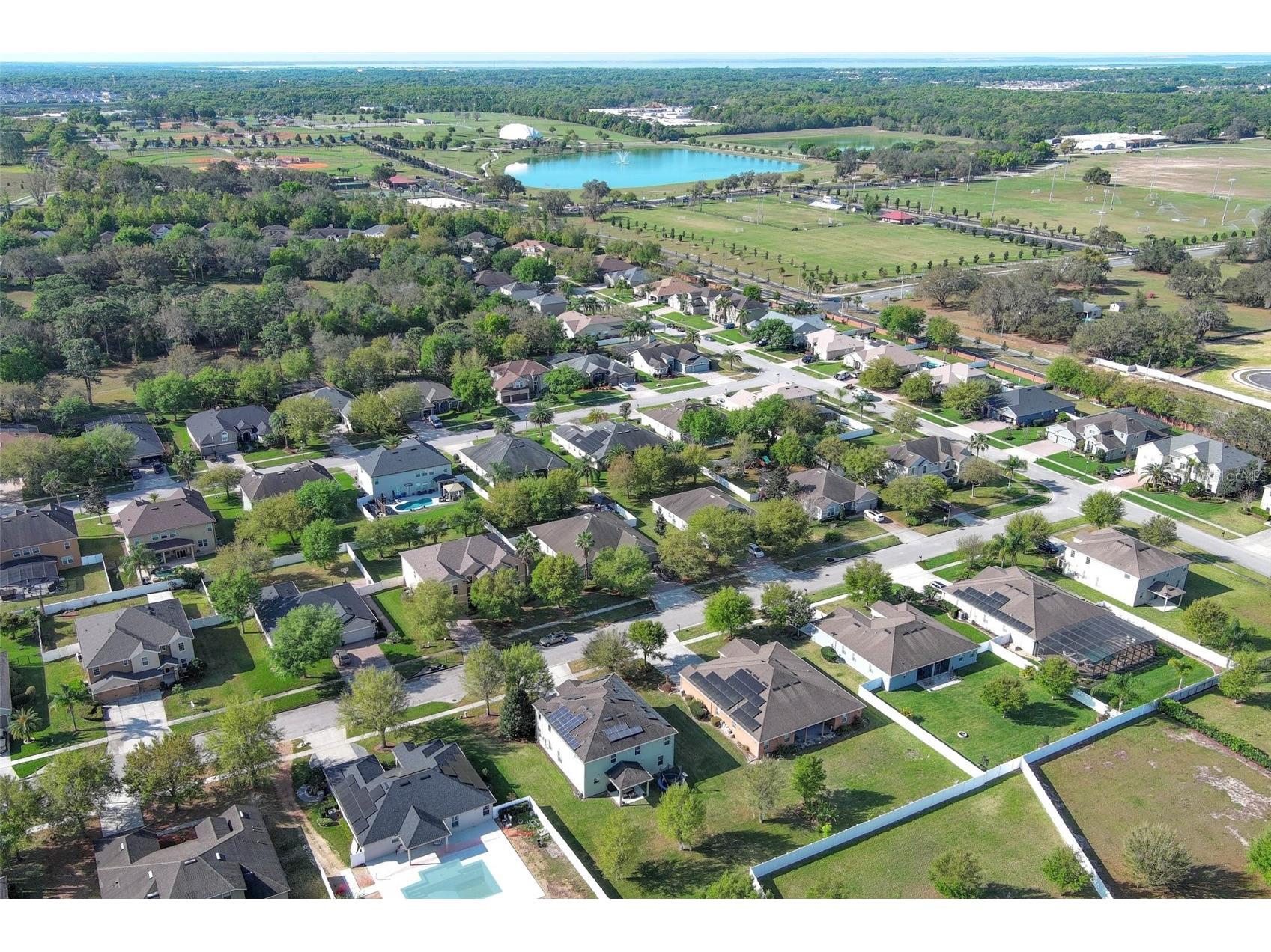 1149 Trolling Drive Apopka FL 32712 O6353819 image47