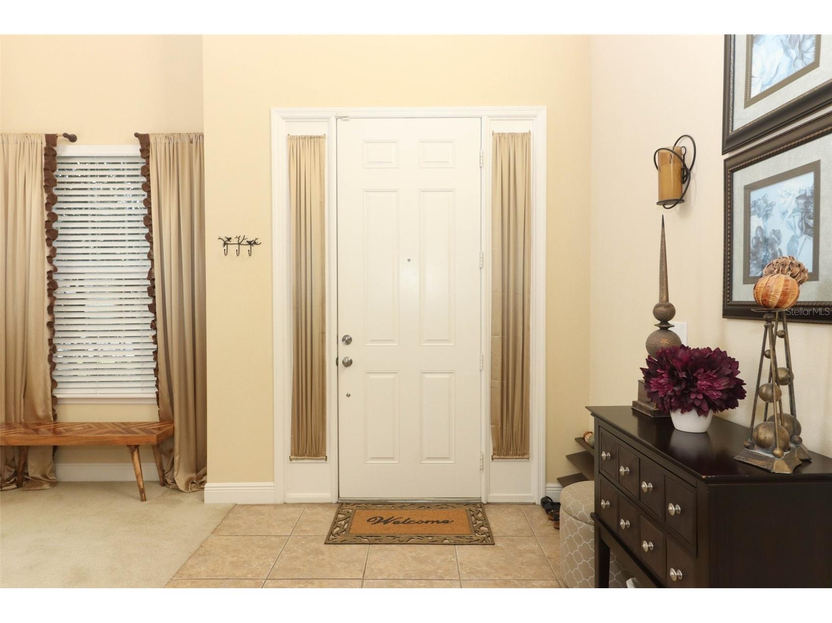 1149 Trolling Drive Apopka FL 32712 O6353819 image5