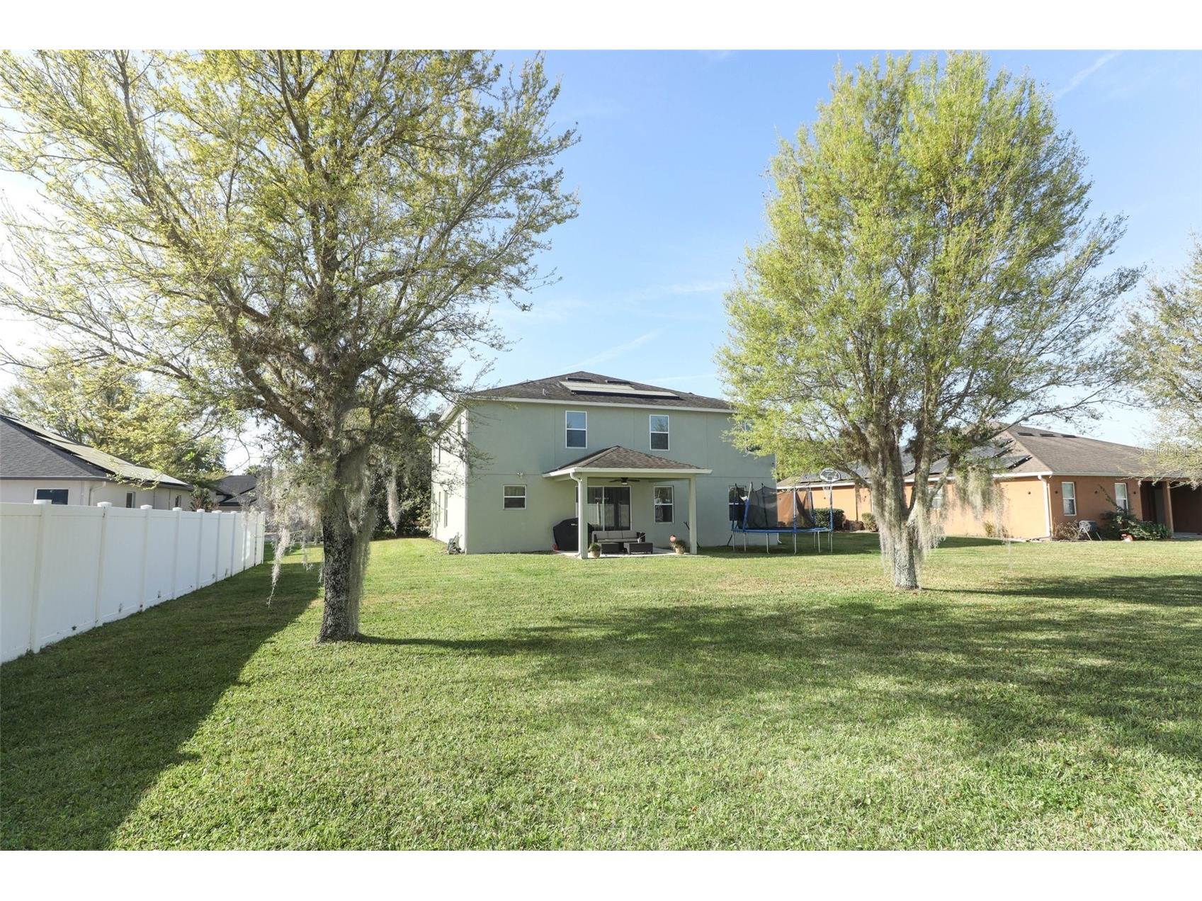 1149 Trolling Drive Apopka FL 32712 O6353819 image50