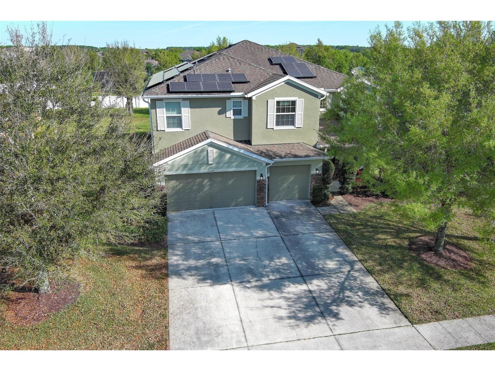 1149 Trolling Drive Apopka FL 32712 O6353819 image51