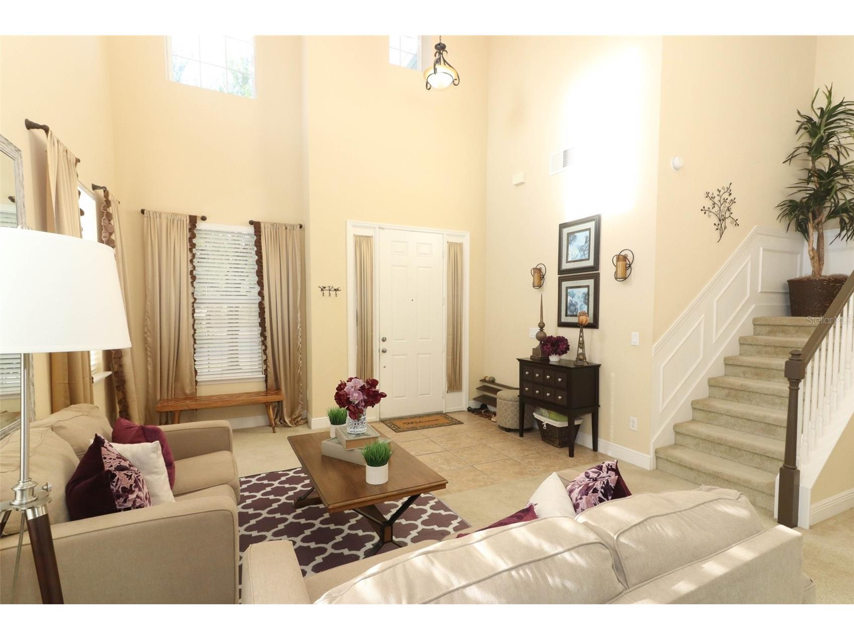 1149 Trolling Drive Apopka FL 32712 O6353819 image6