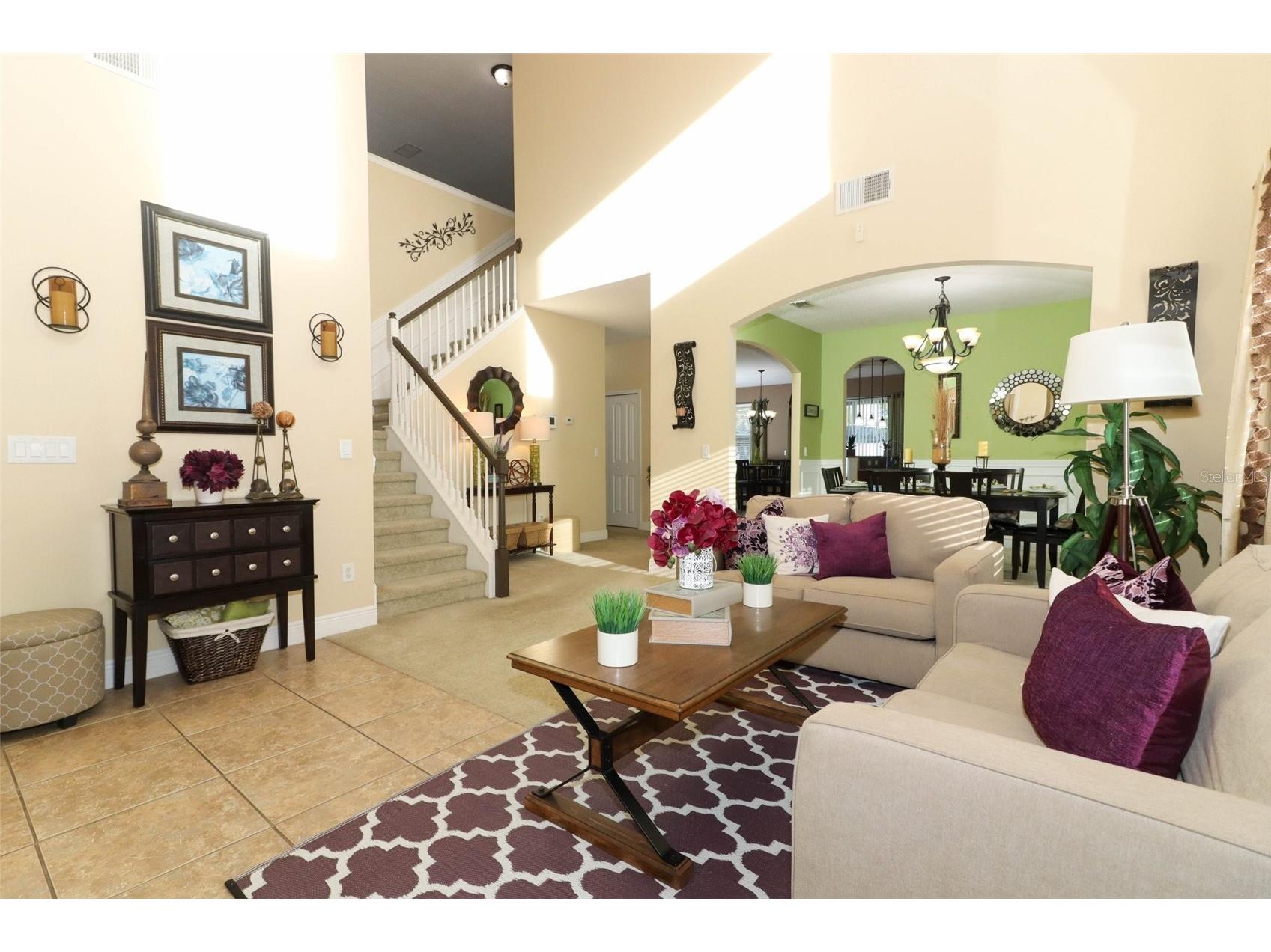 1149 Trolling Drive Apopka FL 32712 O6353819 image7