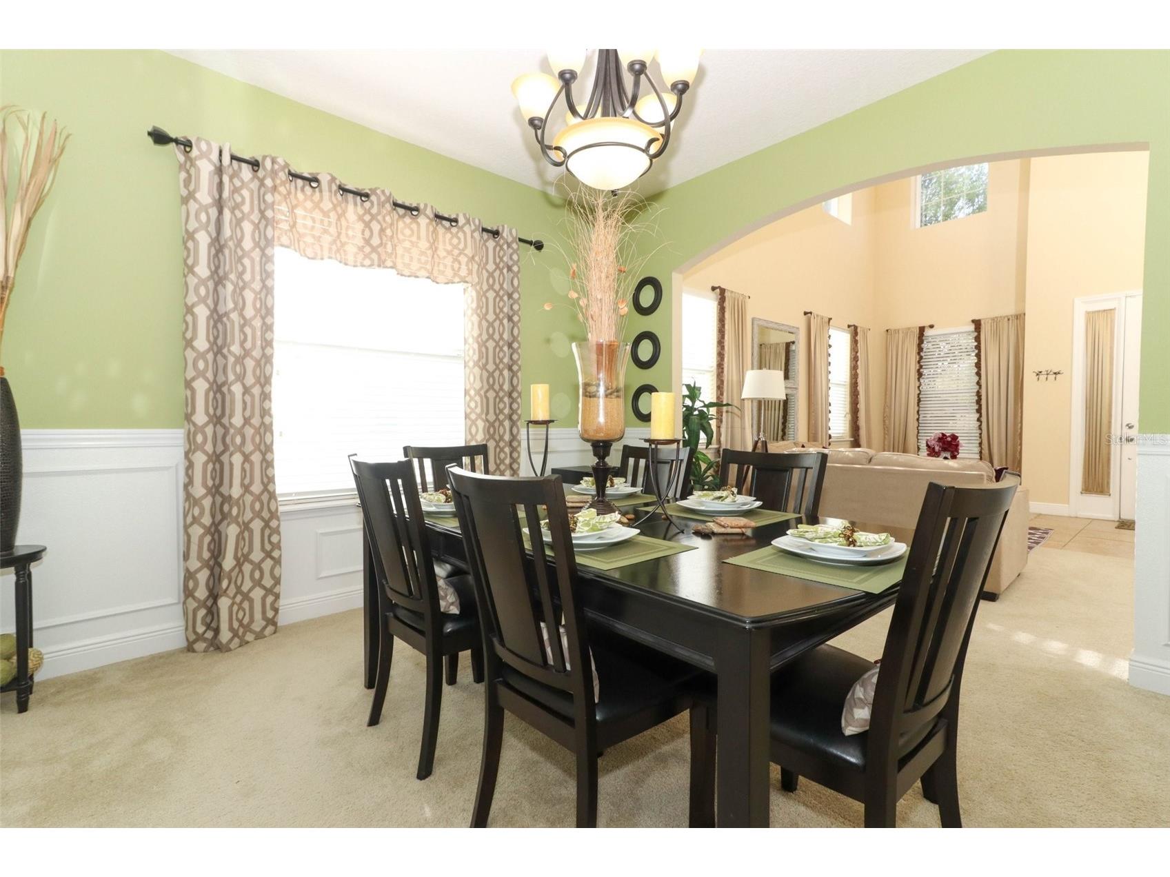 1149 Trolling Drive Apopka FL 32712 O6353819 image8