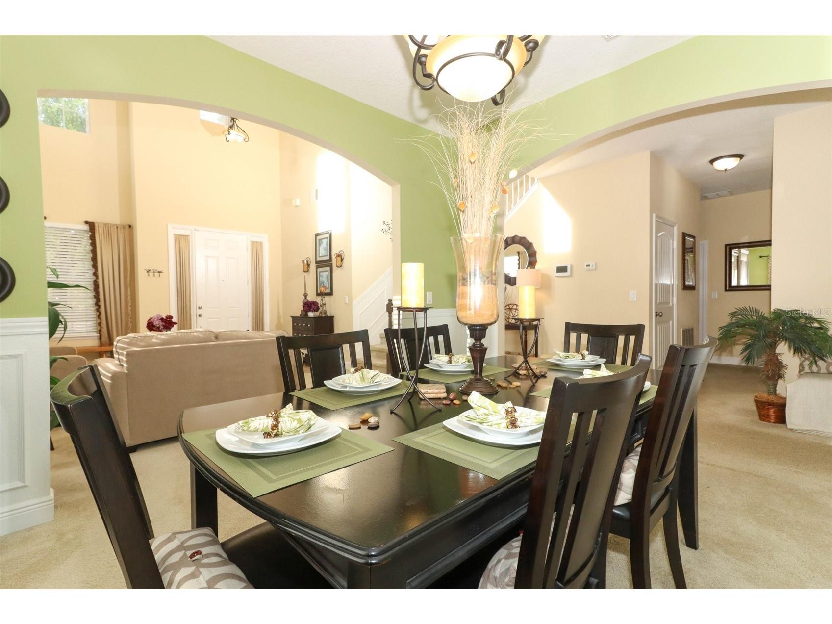 1149 Trolling Drive Apopka FL 32712 O6353819 image9