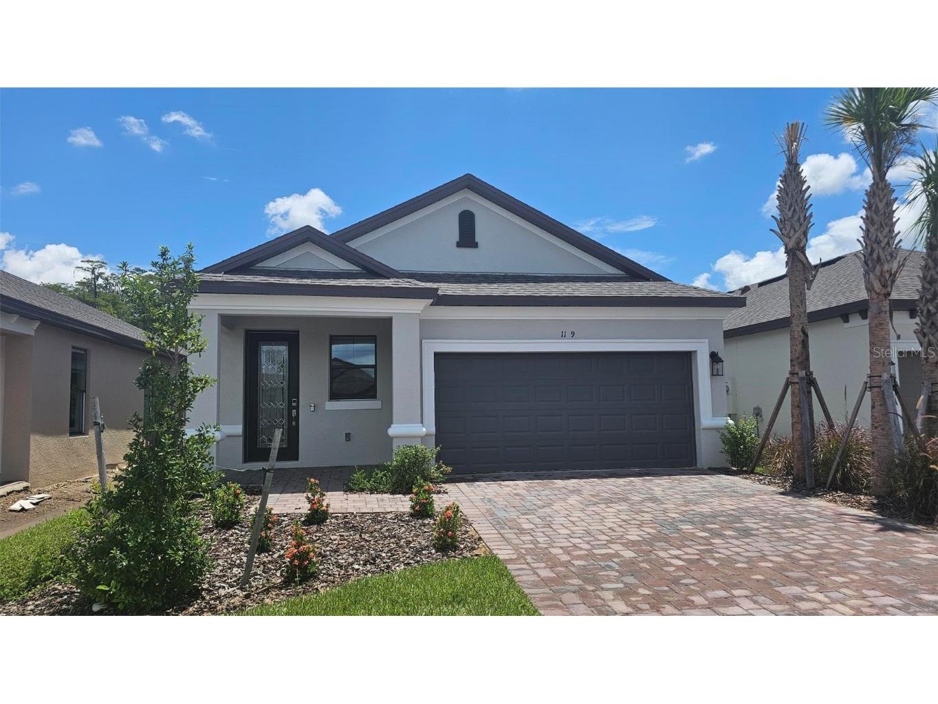 1149 Via Galuppi Street Poinciana FL 34759 O6215597 image1