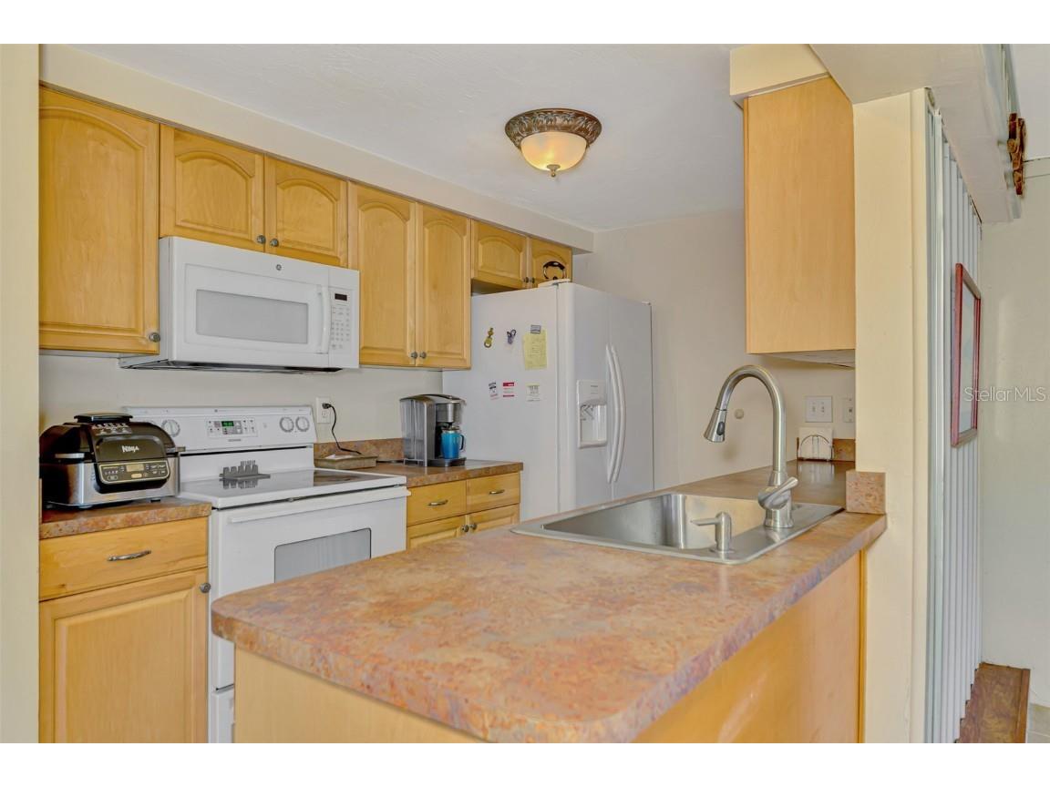 1149 Vinita Avenue Port Charlotte FL 33948 C7517969 image10