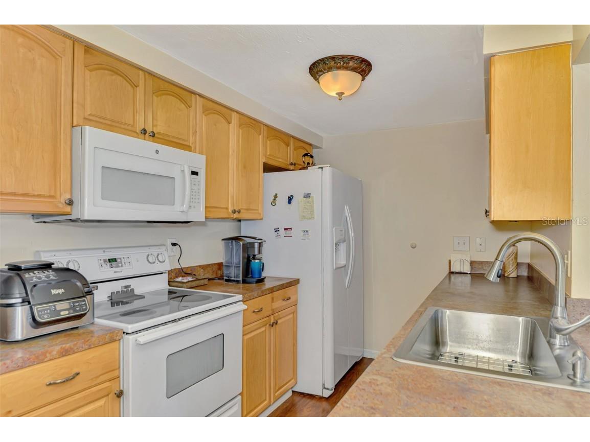 1149 Vinita Avenue Port Charlotte FL 33948 C7517969 image11