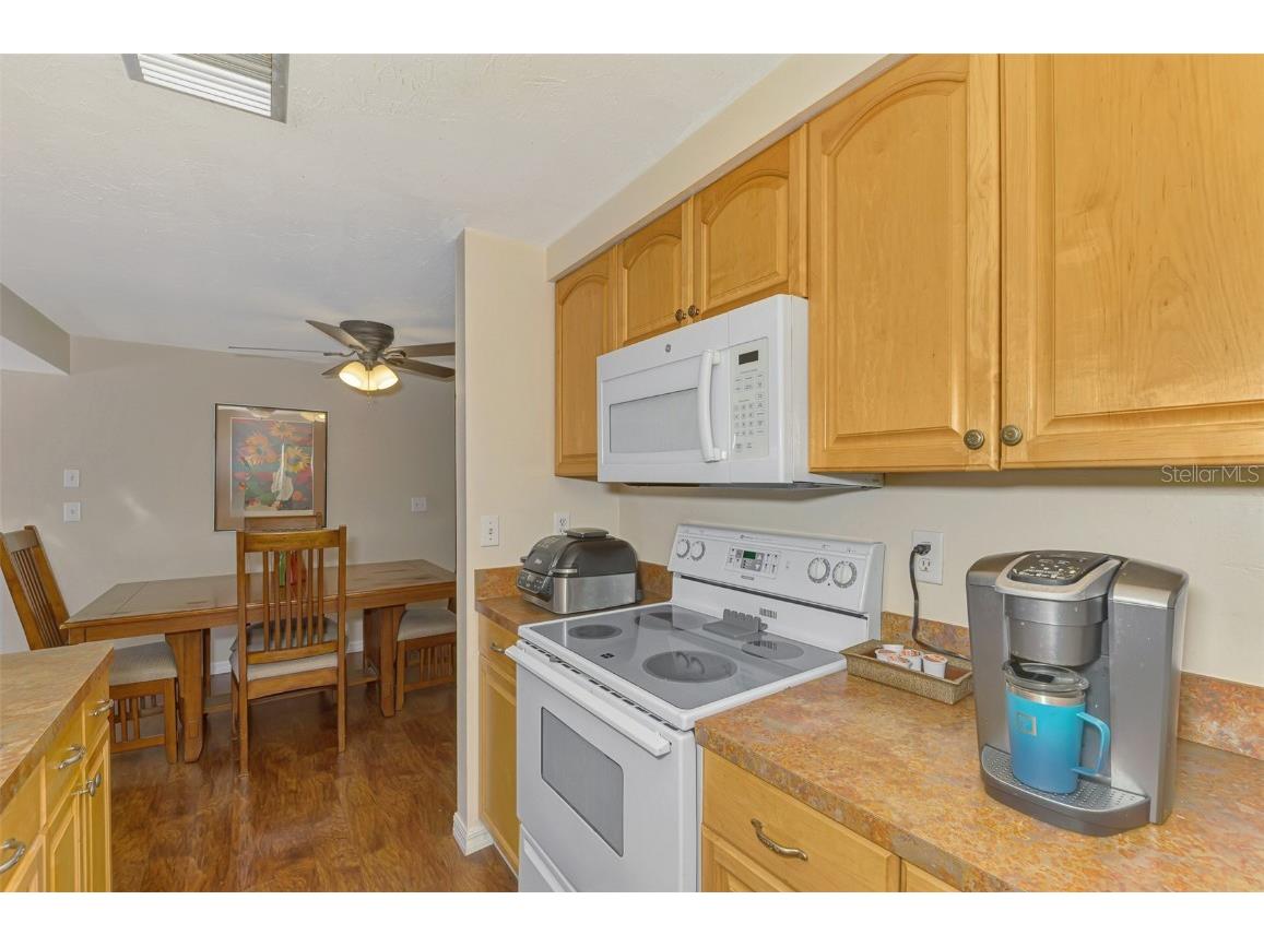 1149 Vinita Avenue Port Charlotte FL 33948 C7517969 image12