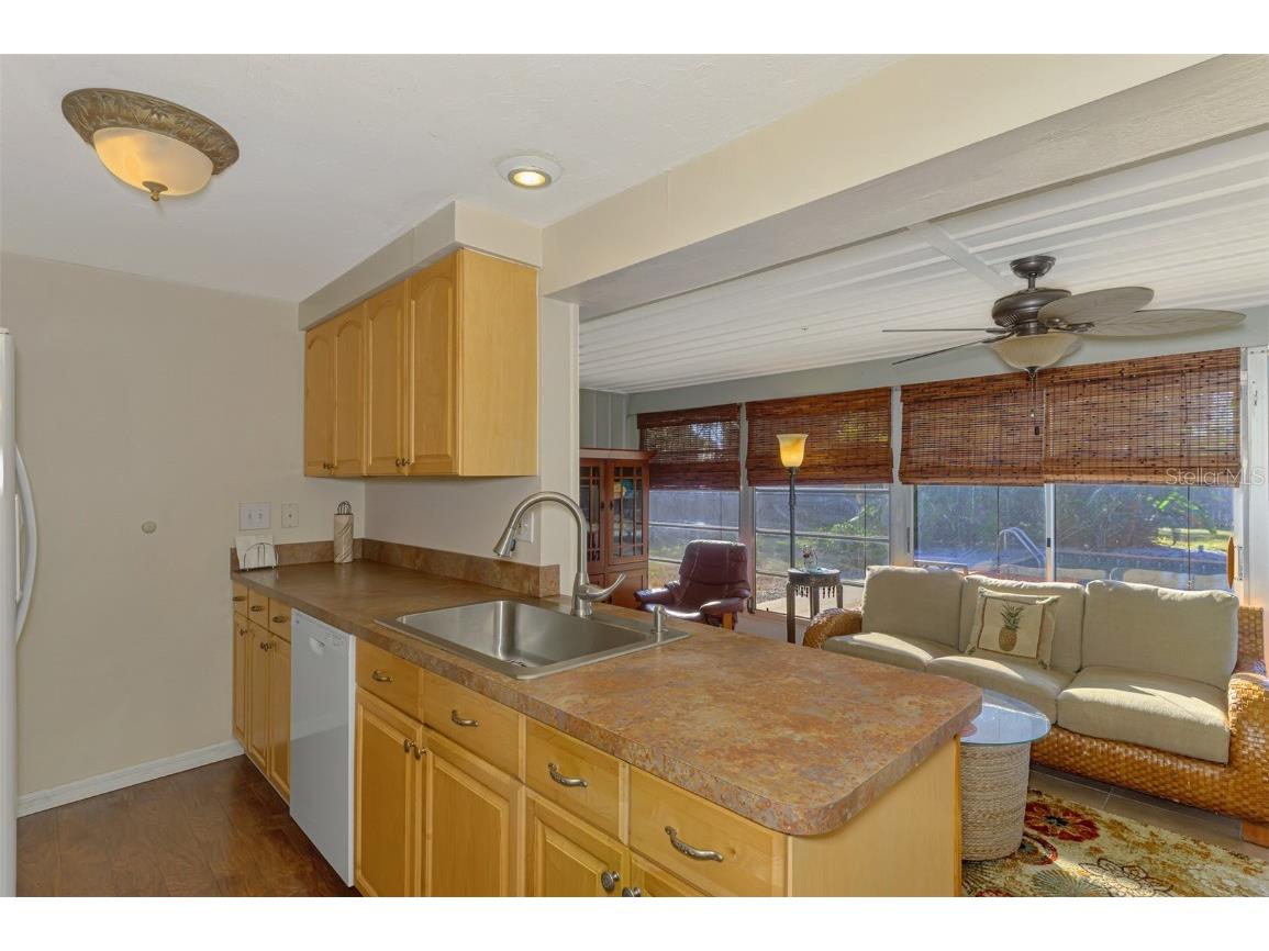 1149 Vinita Avenue Port Charlotte FL 33948 C7517969 image13