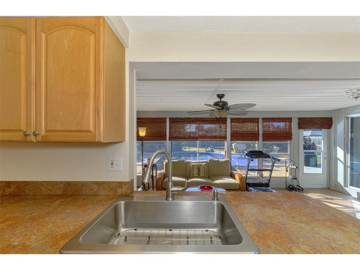 1149 Vinita Avenue Port Charlotte FL 33948 C7517969 image14