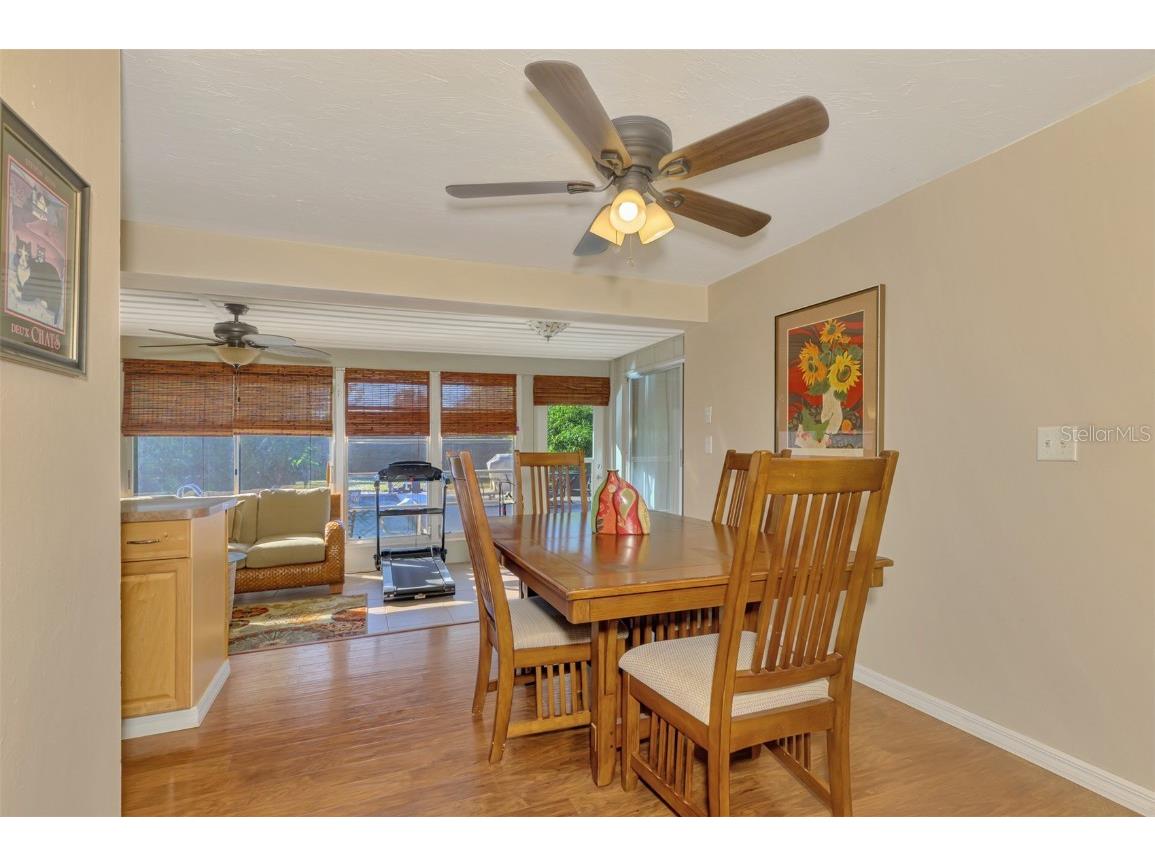 1149 Vinita Avenue Port Charlotte FL 33948 C7517969 image15