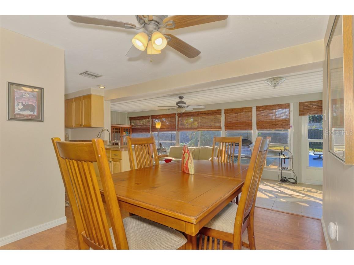 1149 Vinita Avenue Port Charlotte FL 33948 C7517969 image16