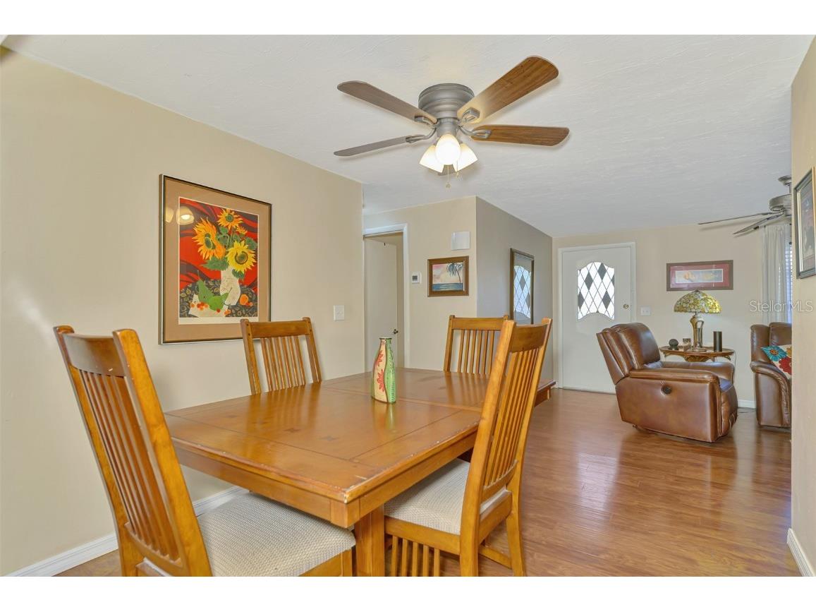 1149 Vinita Avenue Port Charlotte FL 33948 C7517969 image17