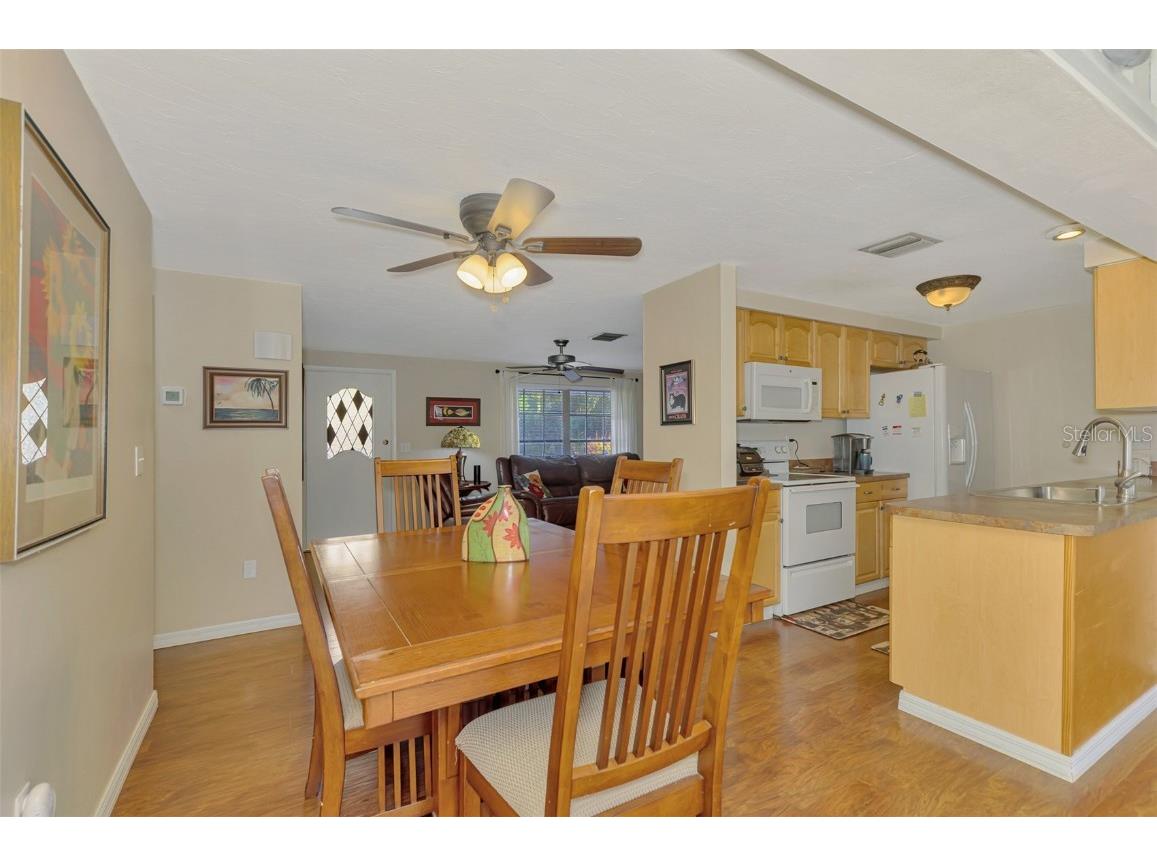 1149 Vinita Avenue Port Charlotte FL 33948 C7517969 image18