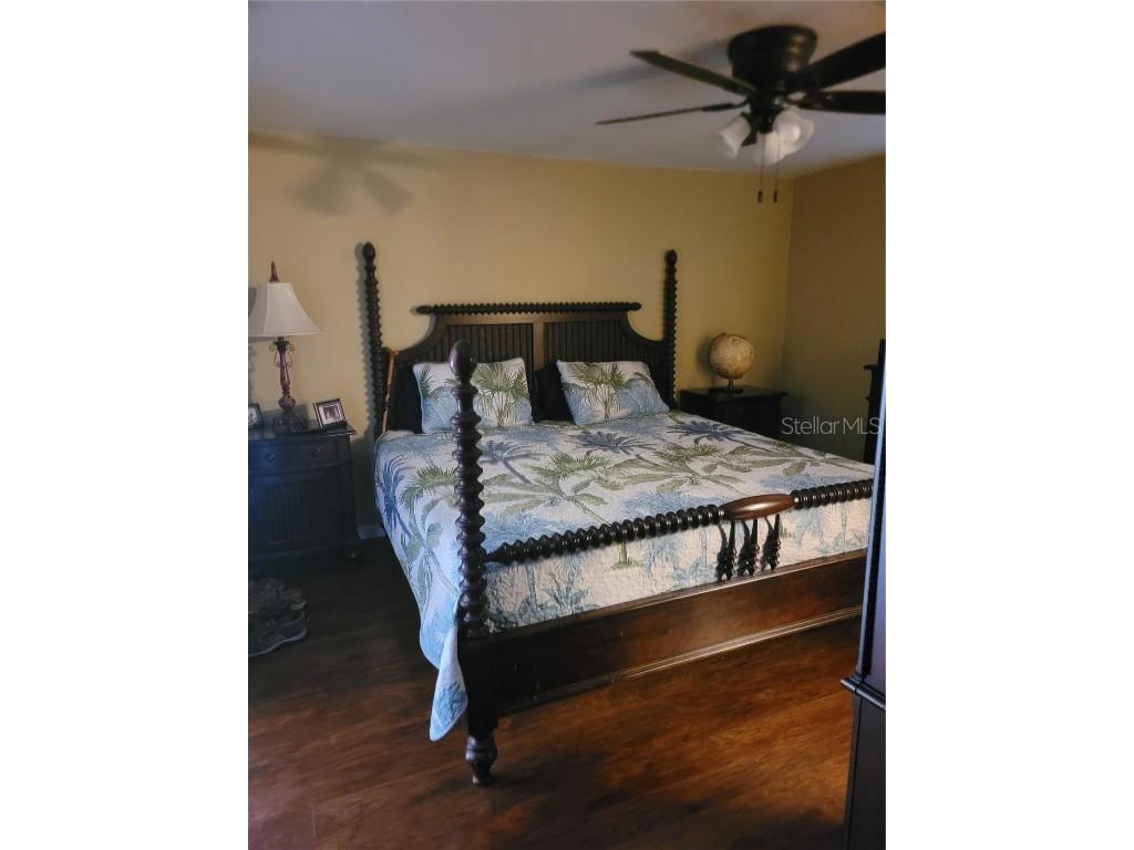 1149 Vinita Avenue Port Charlotte FL 33948 C7517969 image19