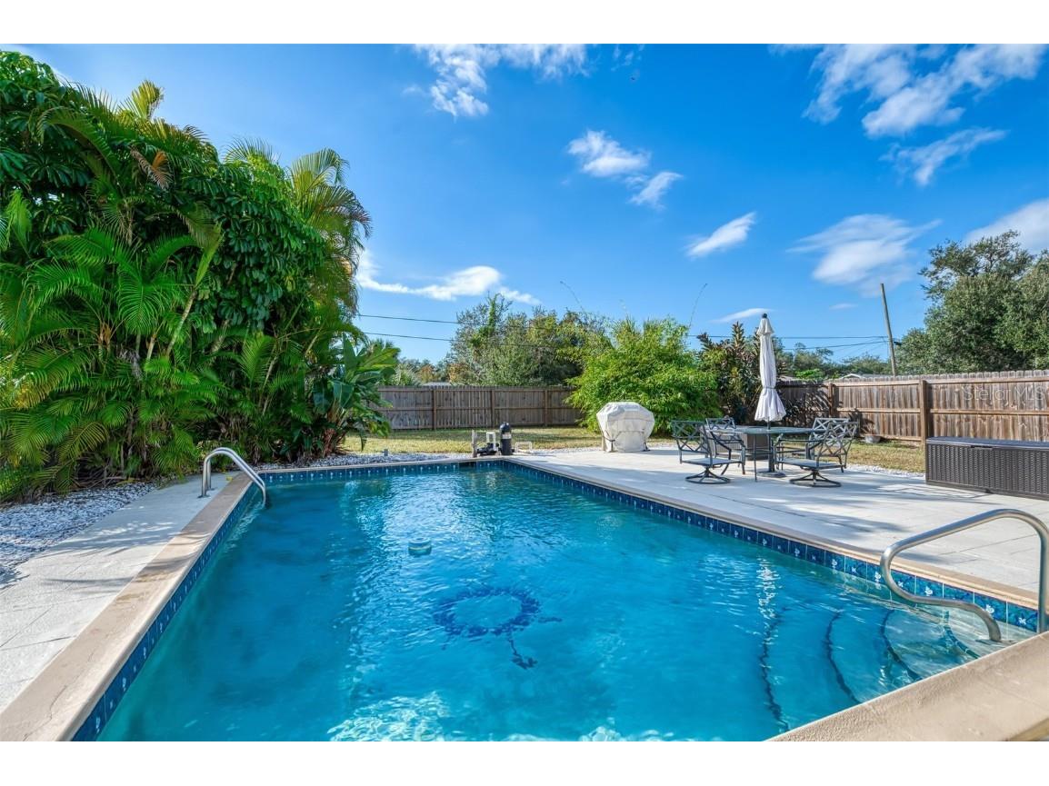 1149 Vinita Avenue Port Charlotte FL 33948 C7517969 image2