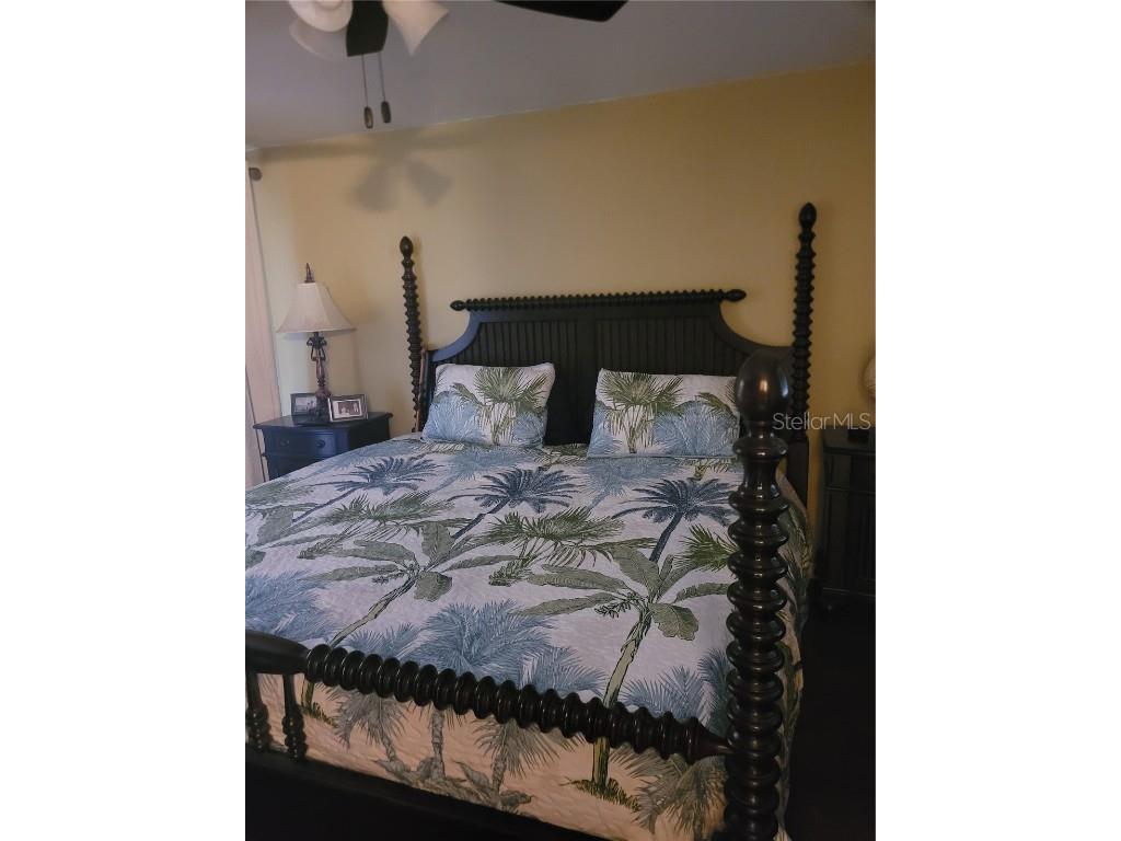 1149 Vinita Avenue Port Charlotte FL 33948 C7517969 image20