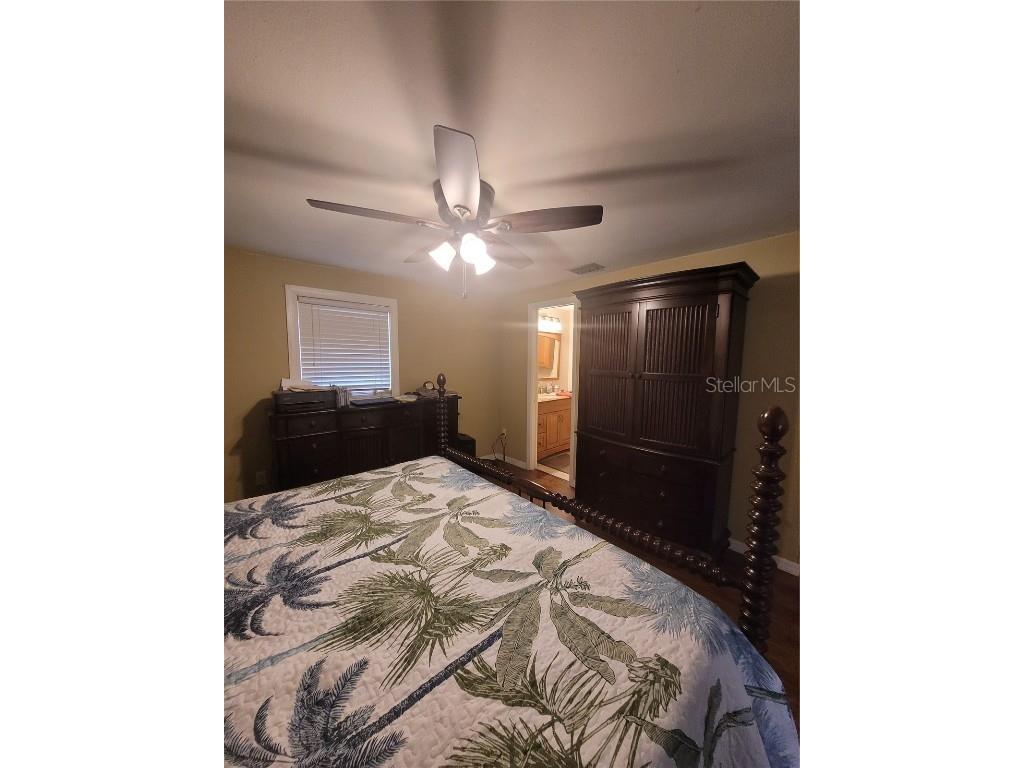 1149 Vinita Avenue Port Charlotte FL 33948 C7517969 image21