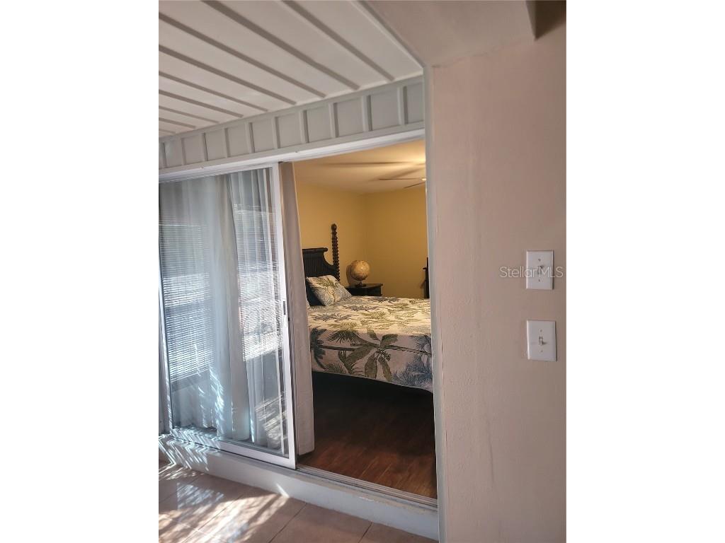 1149 Vinita Avenue Port Charlotte FL 33948 C7517969 image22