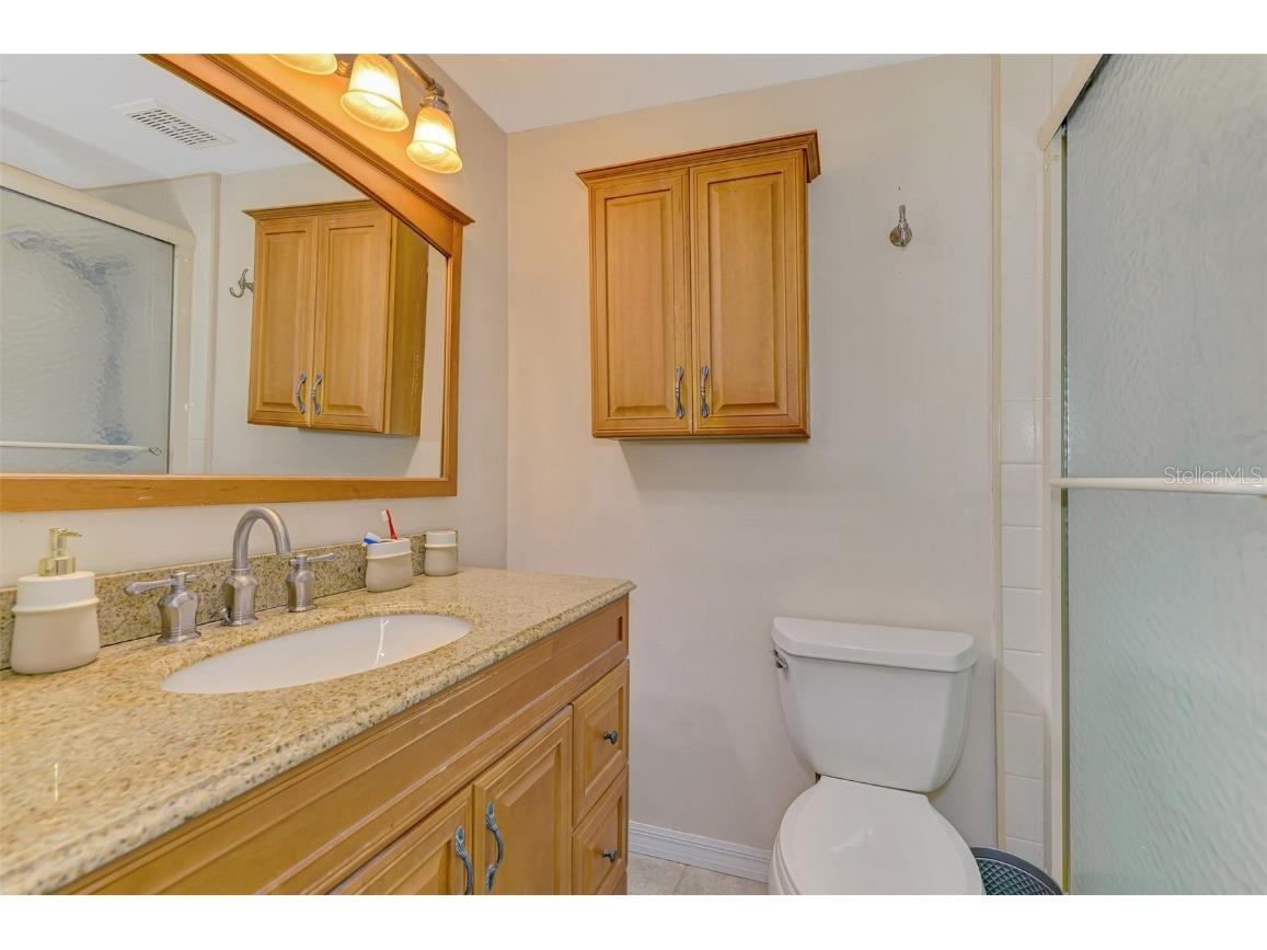 1149 Vinita Avenue Port Charlotte FL 33948 C7517969 image23