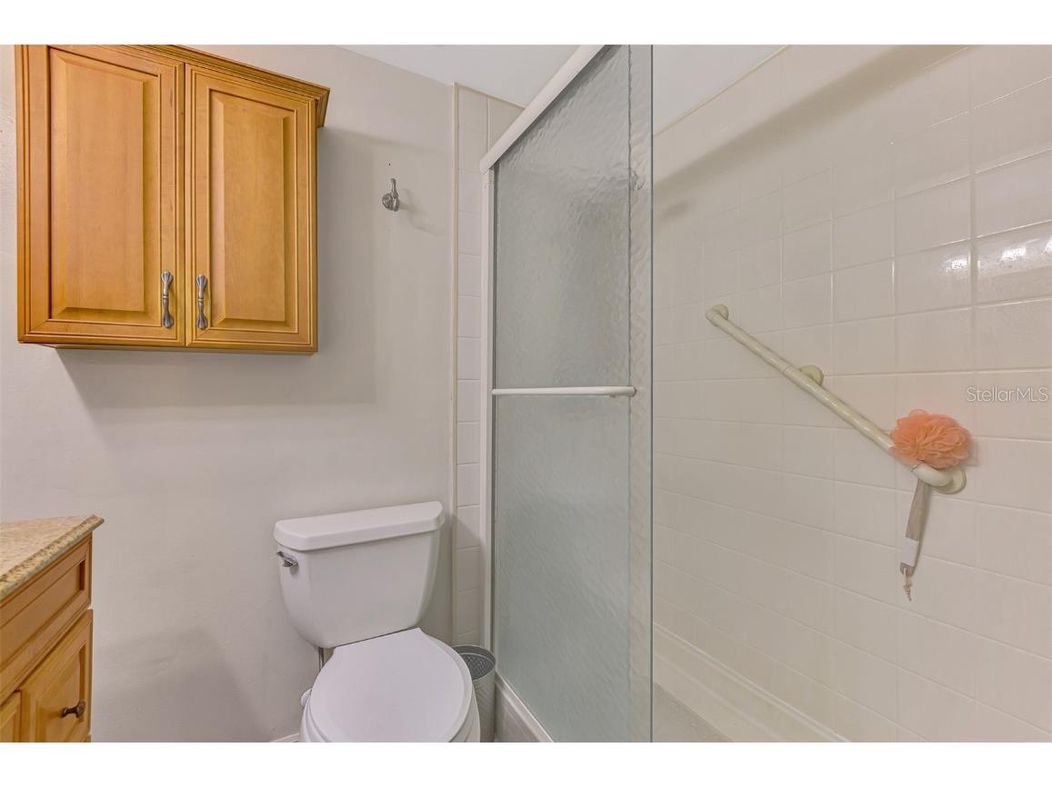 1149 Vinita Avenue Port Charlotte FL 33948 C7517969 image24