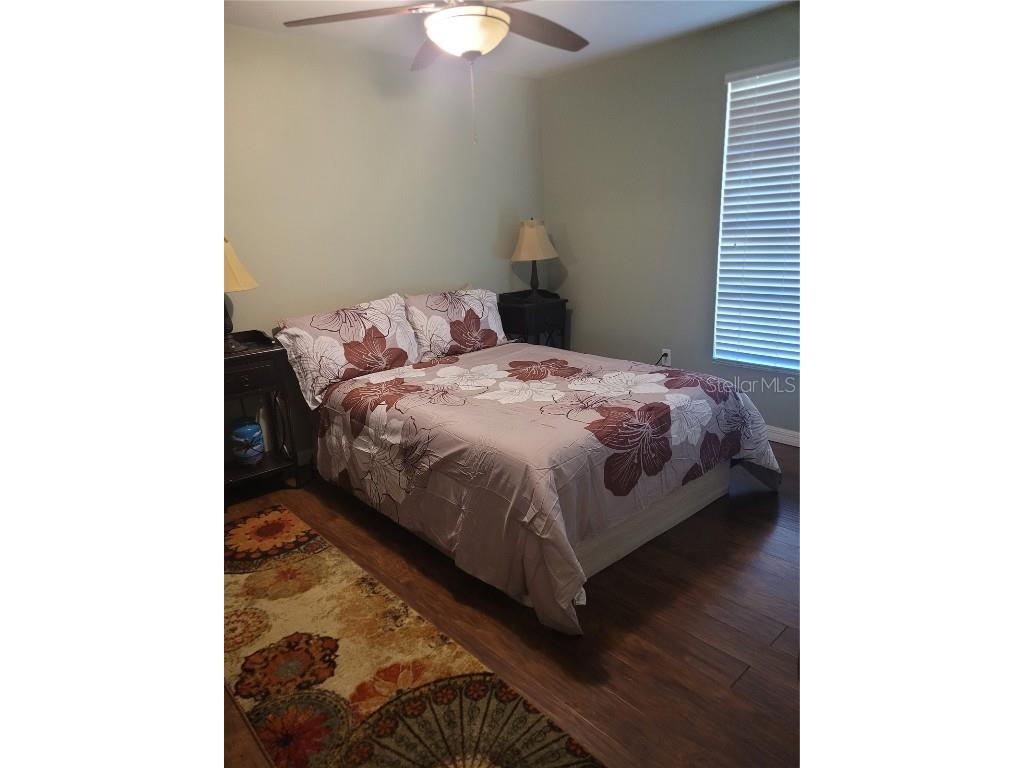 1149 Vinita Avenue Port Charlotte FL 33948 C7517969 image25