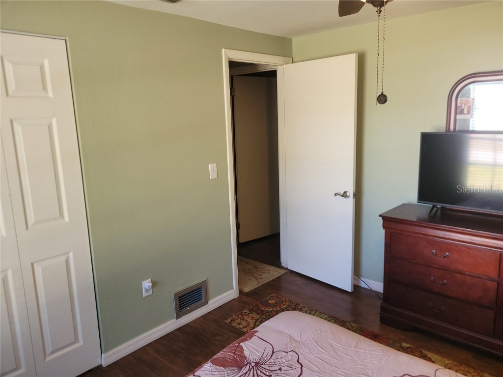 1149 Vinita Avenue Port Charlotte FL 33948 C7517969 image26