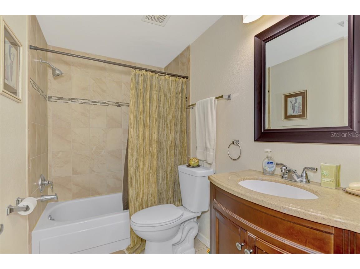 1149 Vinita Avenue Port Charlotte FL 33948 C7517969 image27