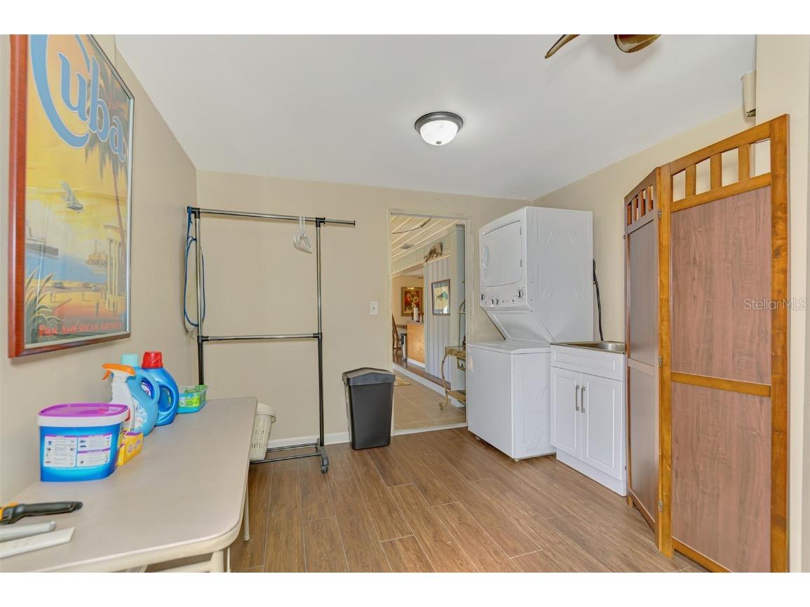 1149 Vinita Avenue Port Charlotte FL 33948 C7517969 image28