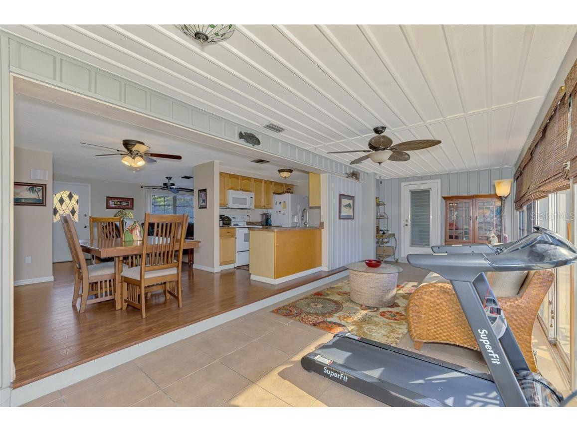 1149 Vinita Avenue Port Charlotte FL 33948 C7517969 image29