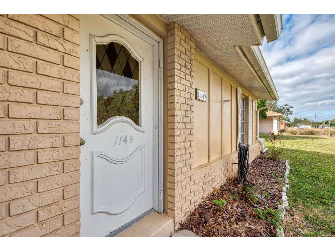 1149 Vinita Avenue Port Charlotte FL 33948 C7517969 image3
