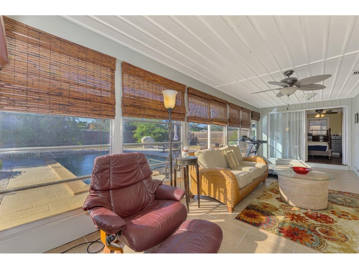 1149 Vinita Avenue Port Charlotte FL 33948 C7517969 image30