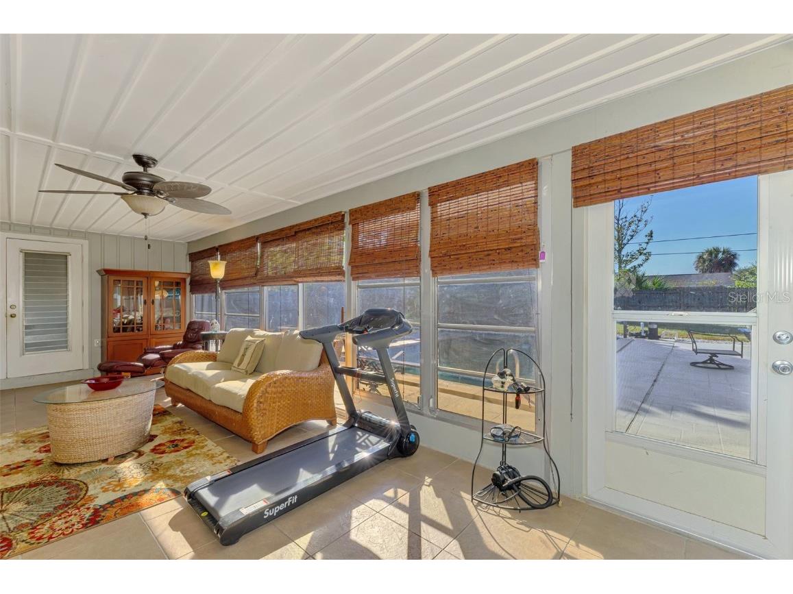 1149 Vinita Avenue Port Charlotte FL 33948 C7517969 image31