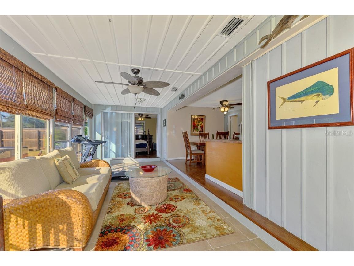 1149 Vinita Avenue Port Charlotte FL 33948 C7517969 image32