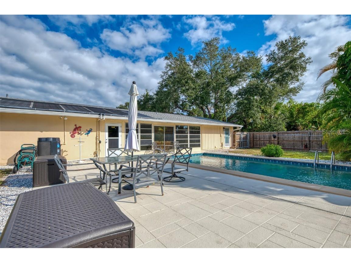 1149 Vinita Avenue Port Charlotte FL 33948 C7517969 image33