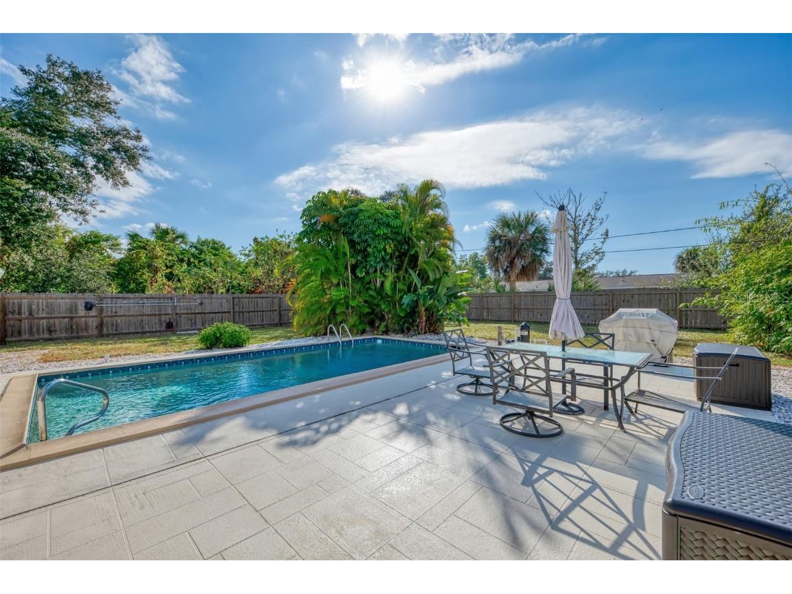 1149 Vinita Avenue Port Charlotte FL 33948 C7517969 image34