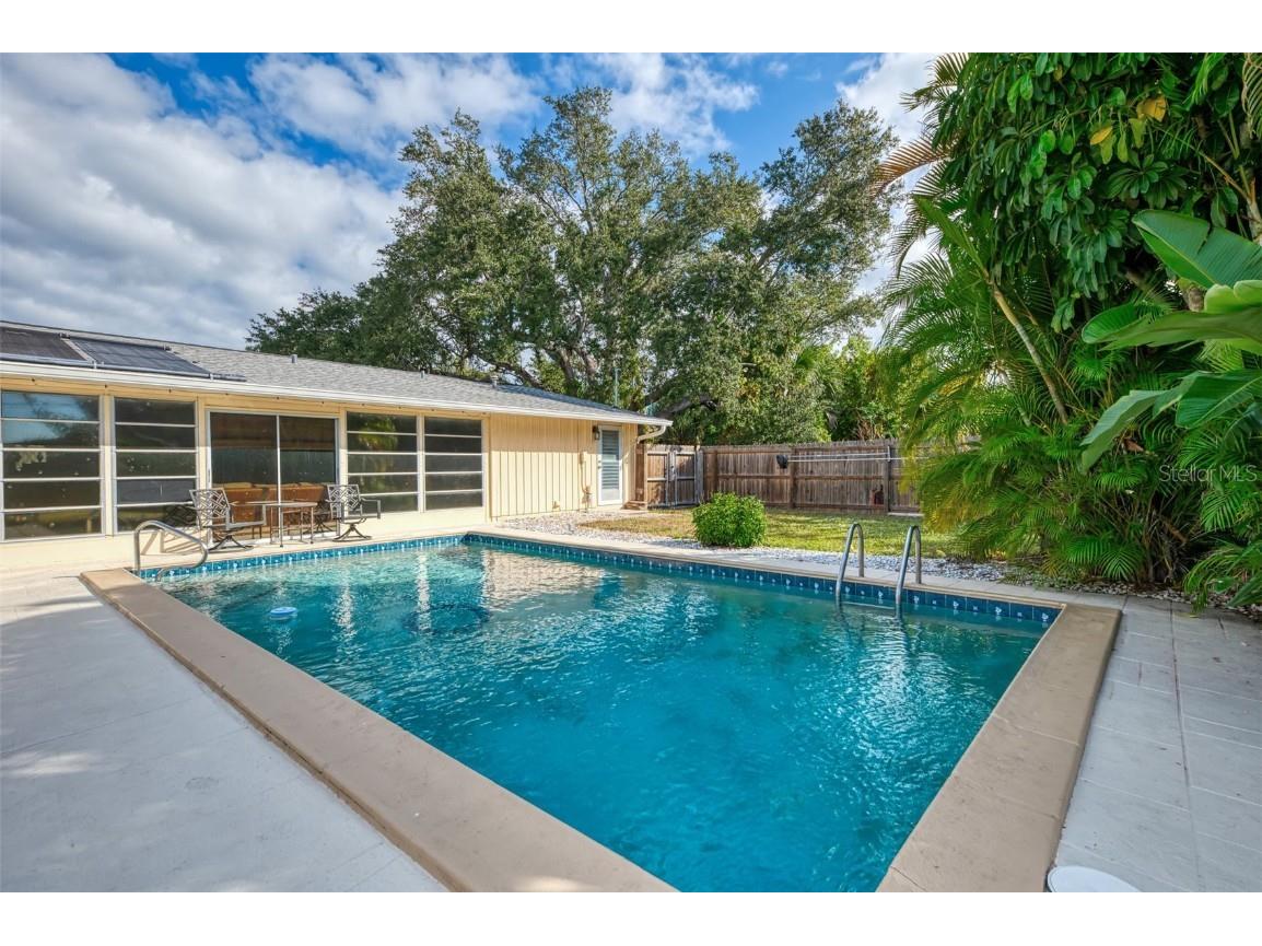 1149 Vinita Avenue Port Charlotte FL 33948 C7517969 image35