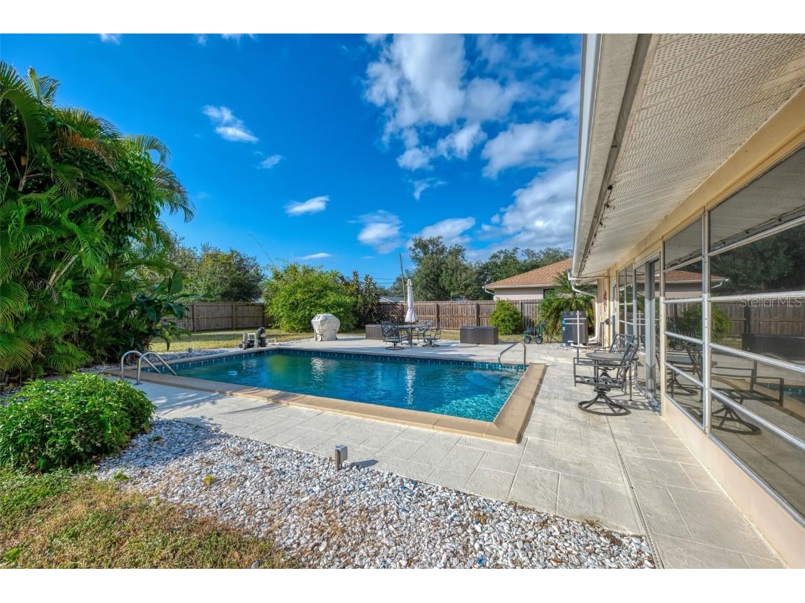 1149 Vinita Avenue Port Charlotte FL 33948 C7517969 image36