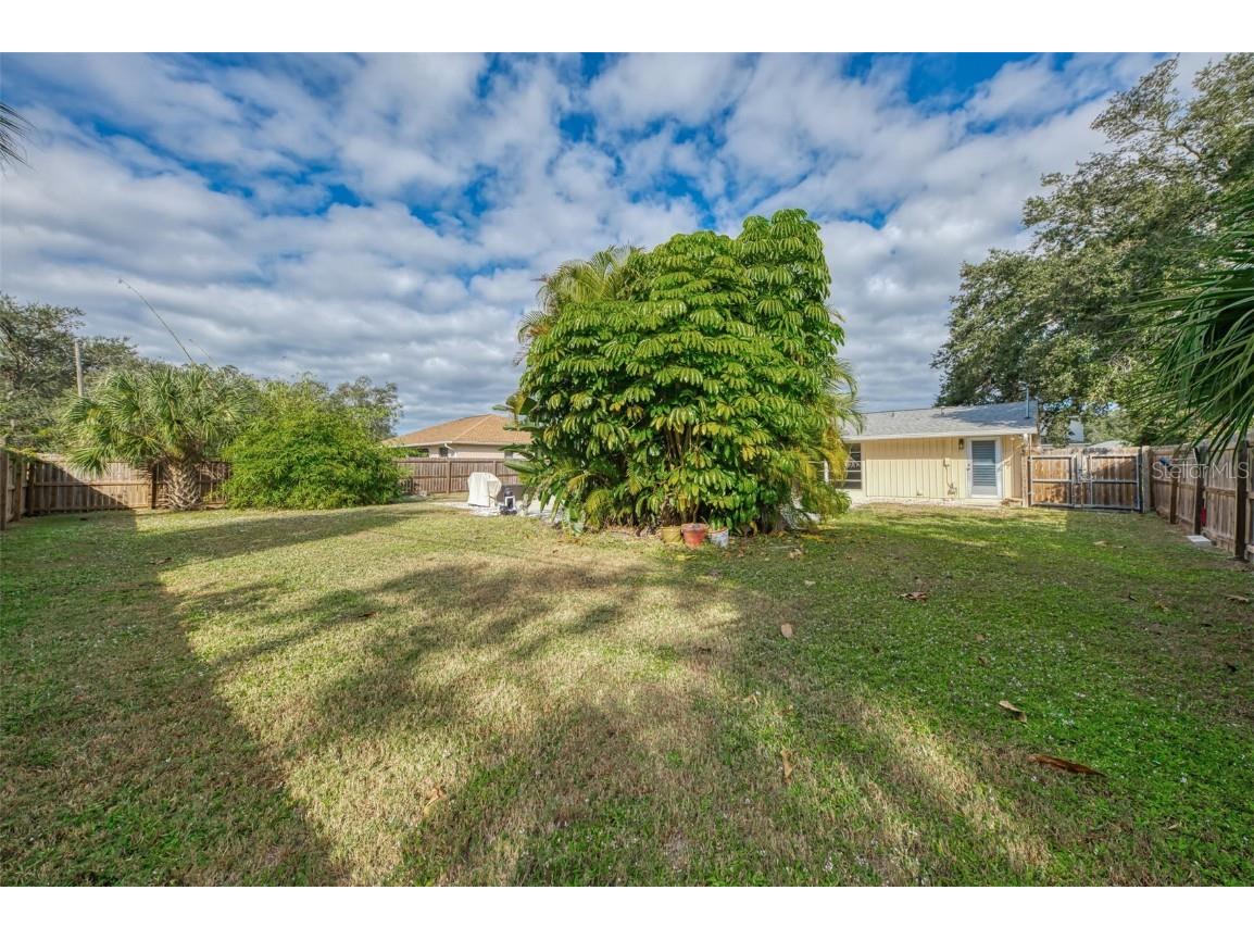 1149 Vinita Avenue Port Charlotte FL 33948 C7517969 image37