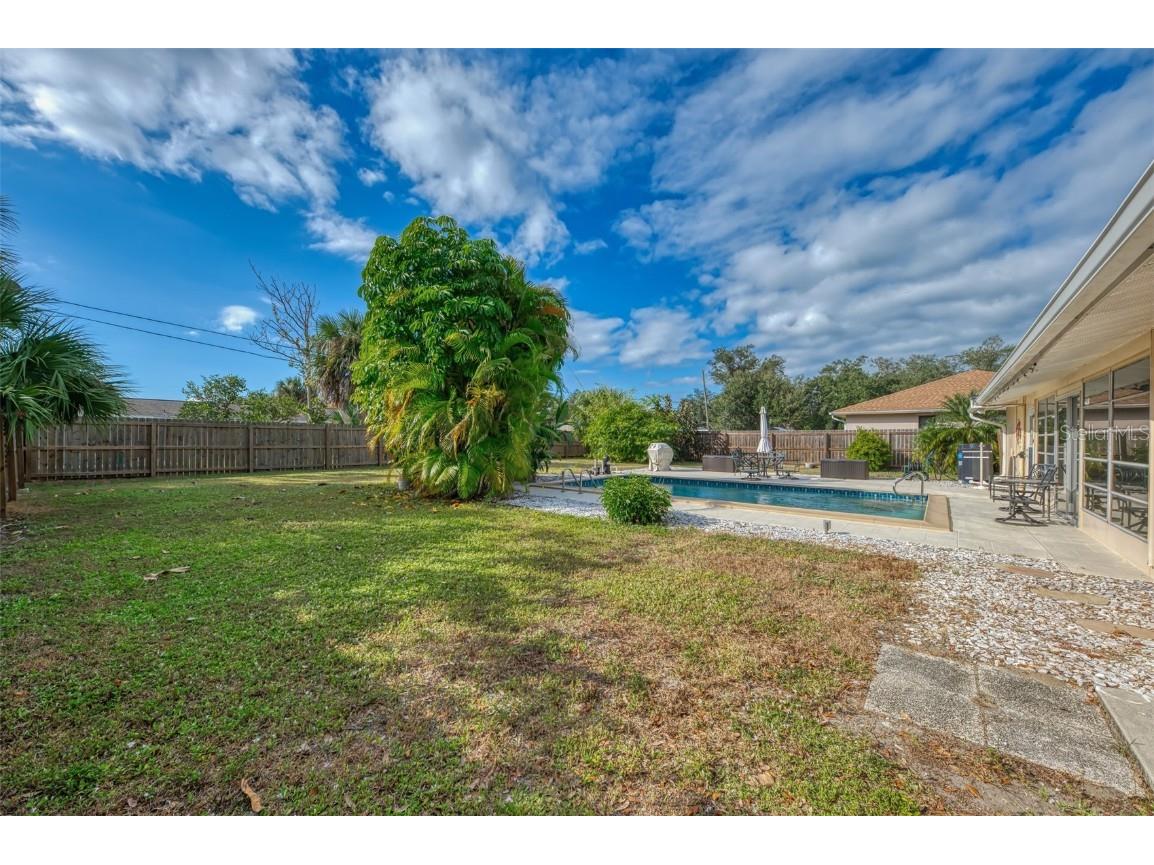 1149 Vinita Avenue Port Charlotte FL 33948 C7517969 image38